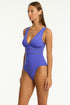 Sea Level Essentials Edit Spliced One Piece